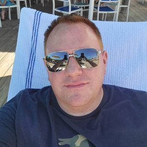 Meet your Posher, Joseph